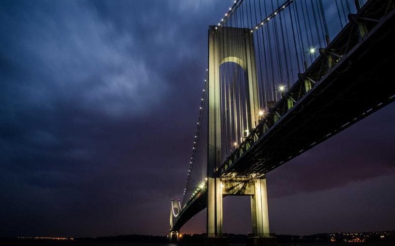 GSC Little College Campus