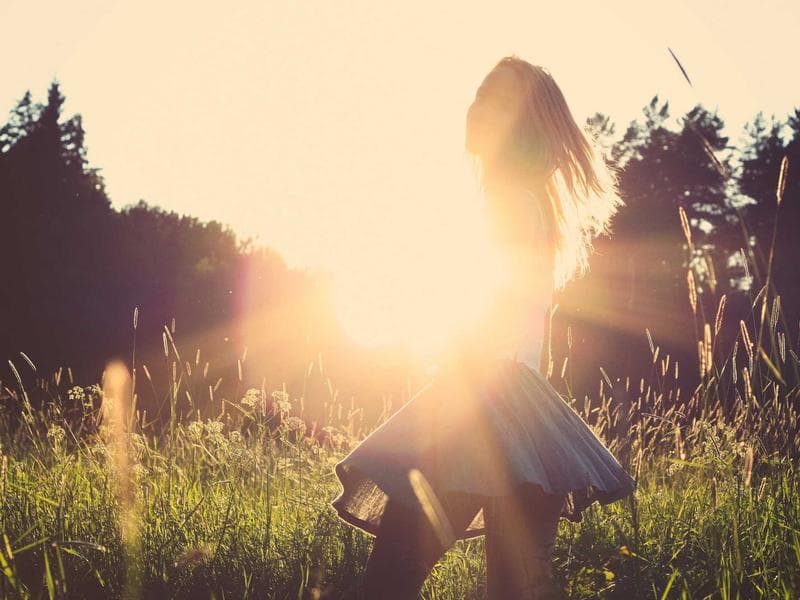 GSC Little College view 1