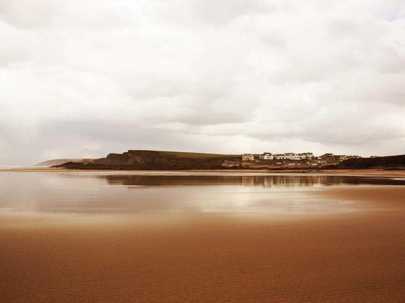 GSC Little College view 2