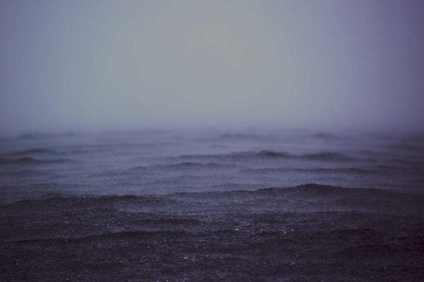 Science & Research Laboratories