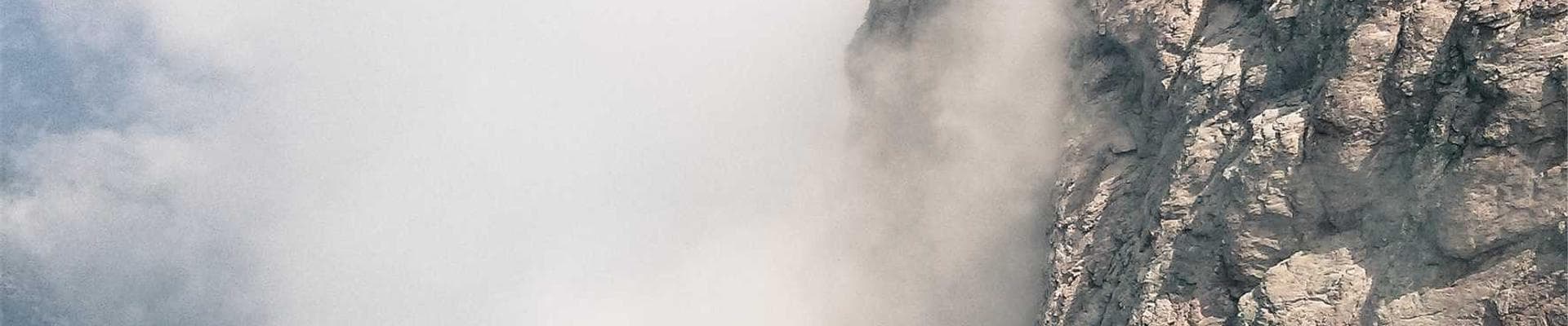 GSC President's Office